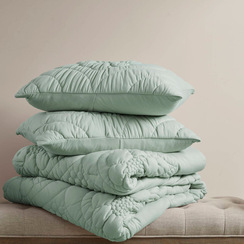 Comforter Set