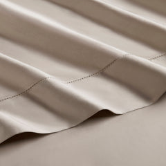Cotton Sheet Set perspective