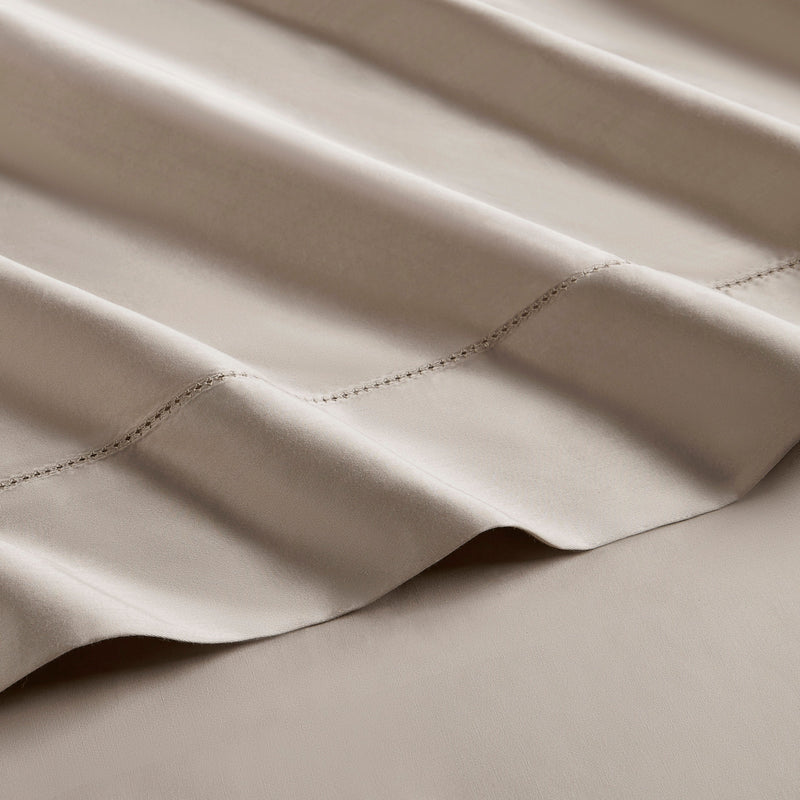 Cotton Sheet Set