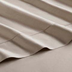 Cotton Sheet Set perspective