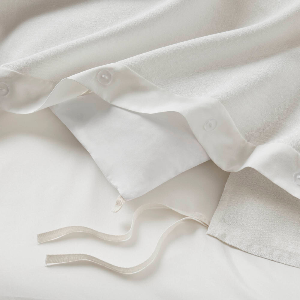 9- Piece King Comforter Set Media 15