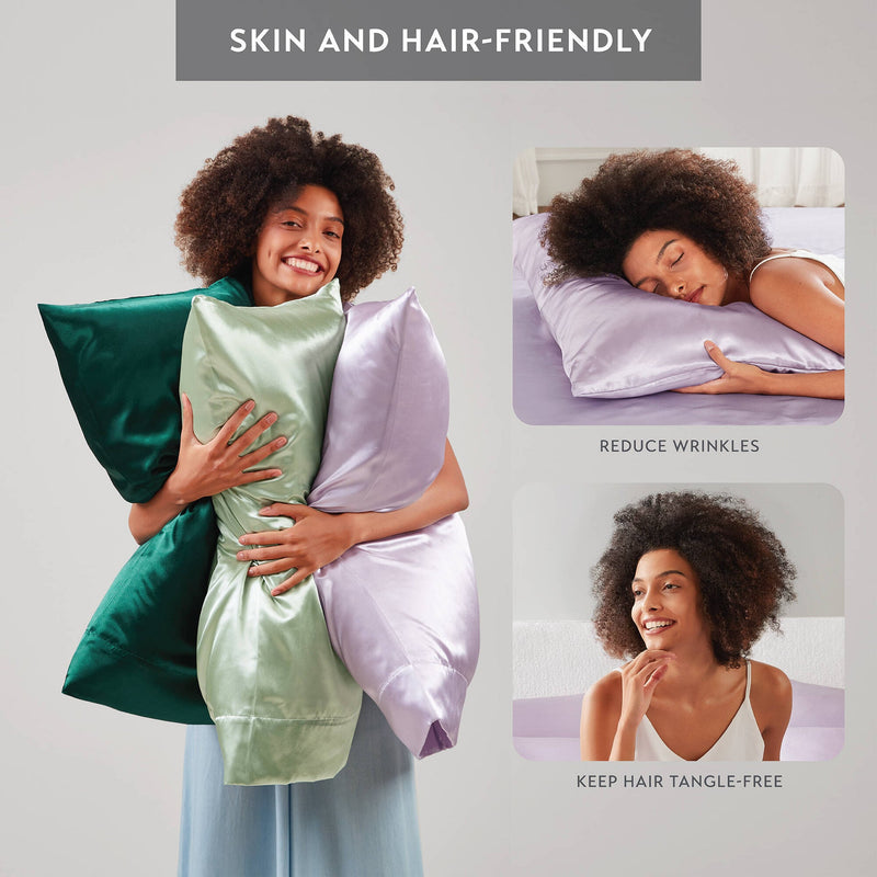 Luxury Sheet Set Twin