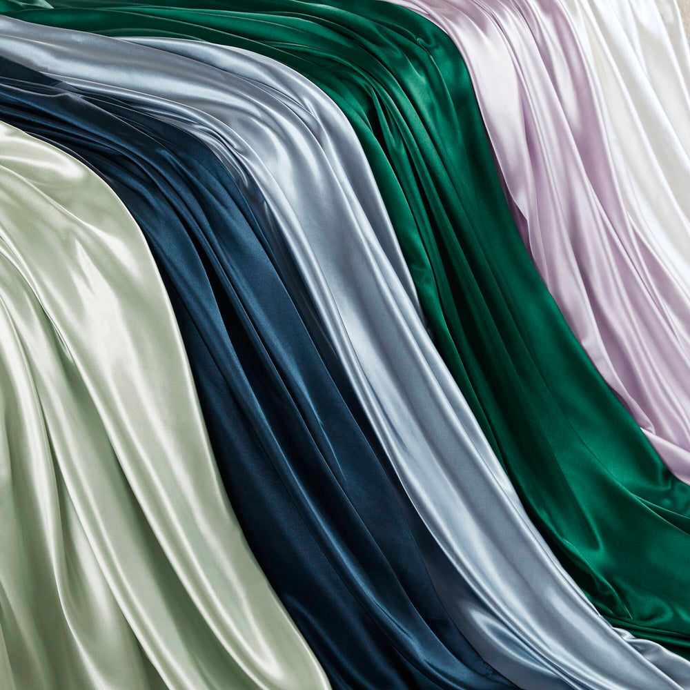 Luxury Sheet Set King Media 11