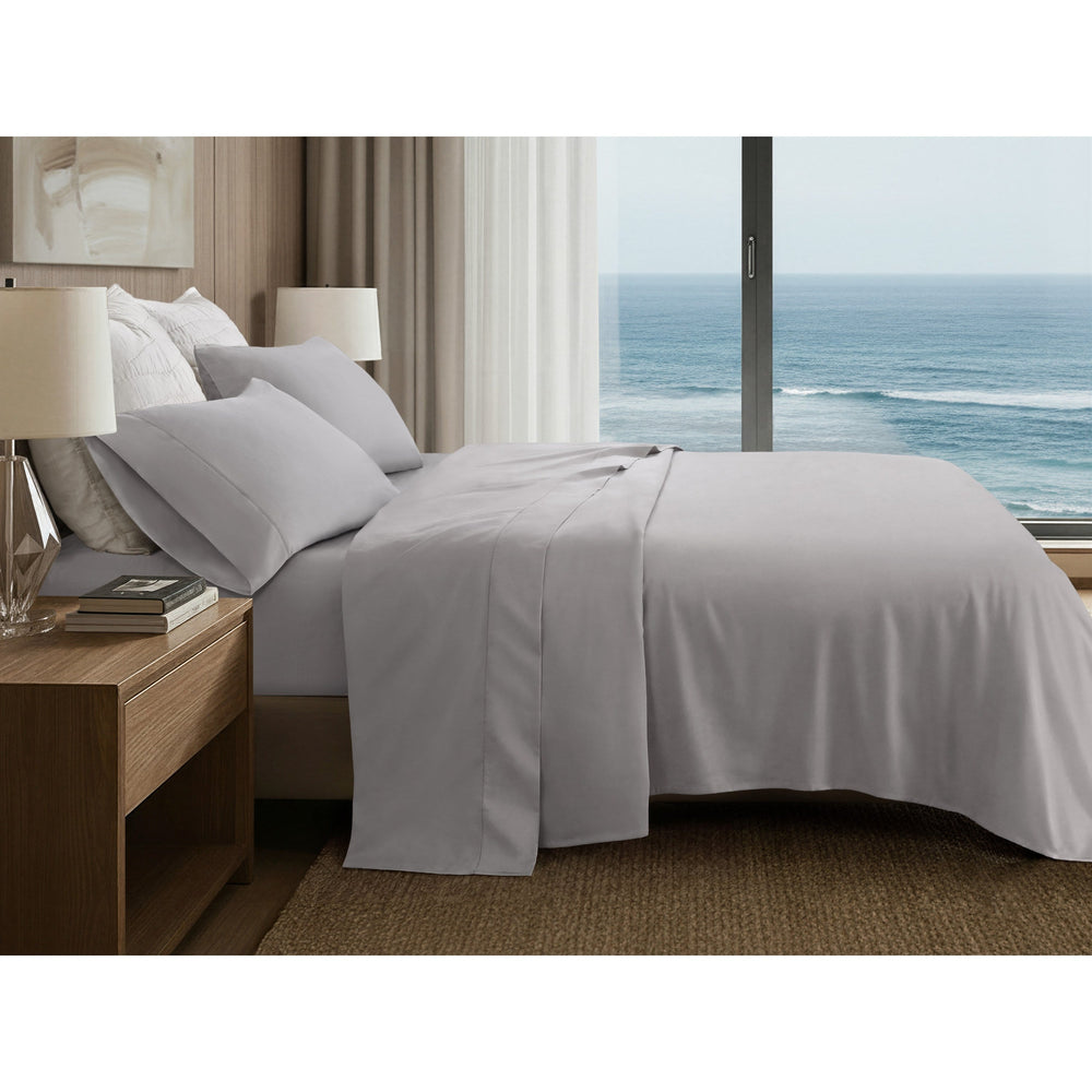 Cotton Sheet Set