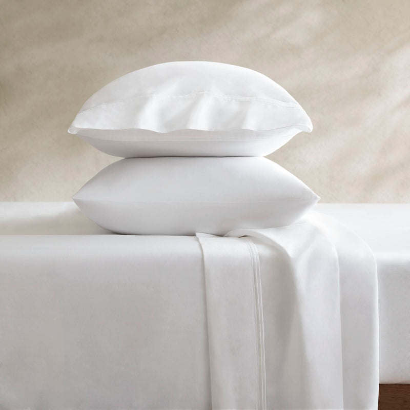 Sateen Sheet Set