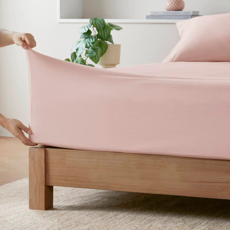 All Season Sheet Set