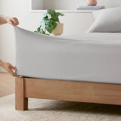 All Season Sheet Set perspective