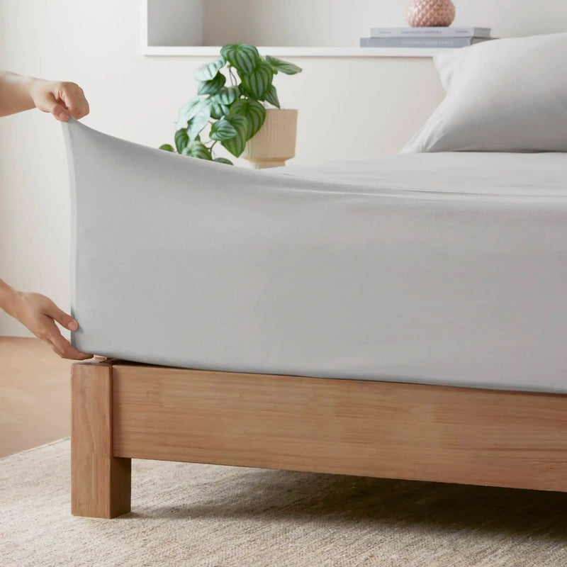 All Season Sheet Set