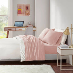 All Season Sheet Set perspective