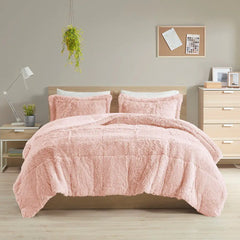 Bedding Sets