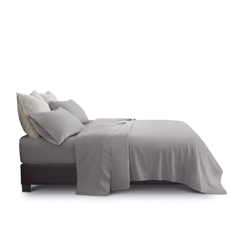 Cotton Sheet Set