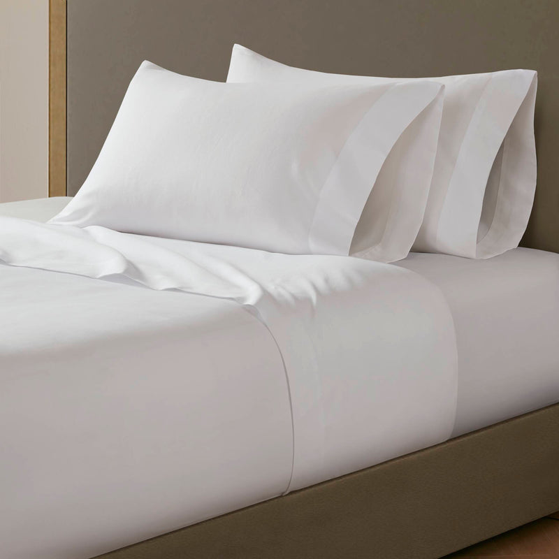 4-Piece Essential Microfiber Sheet Set