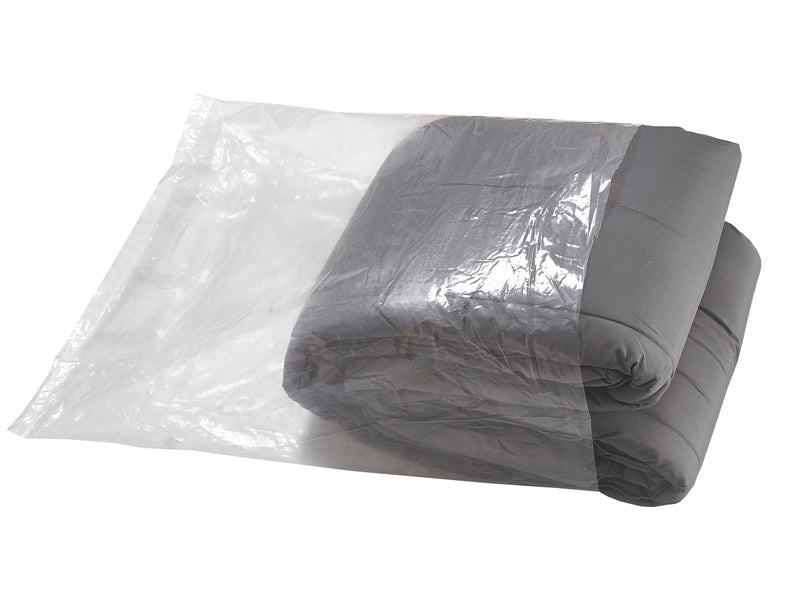 Modern Style Down Comforter, King Size ,6 Lbs, All Season Duvet Insert, Ultra Soft Quilted Comforter Core