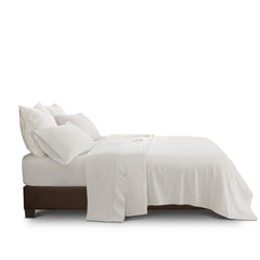 Cotton Sheet Set perspective