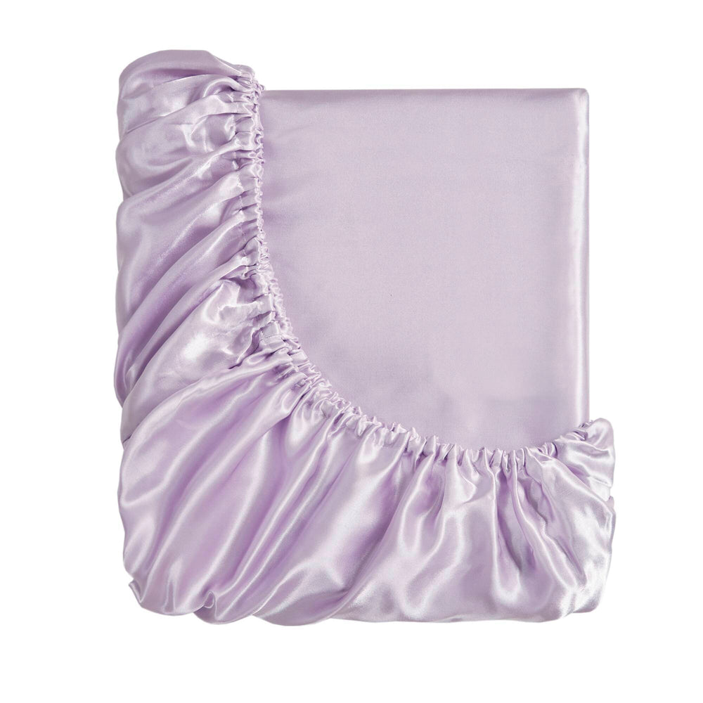 Luxury Sheet Set Twin Media 2