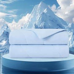 1-Piece Cooling DA Comforter perspective