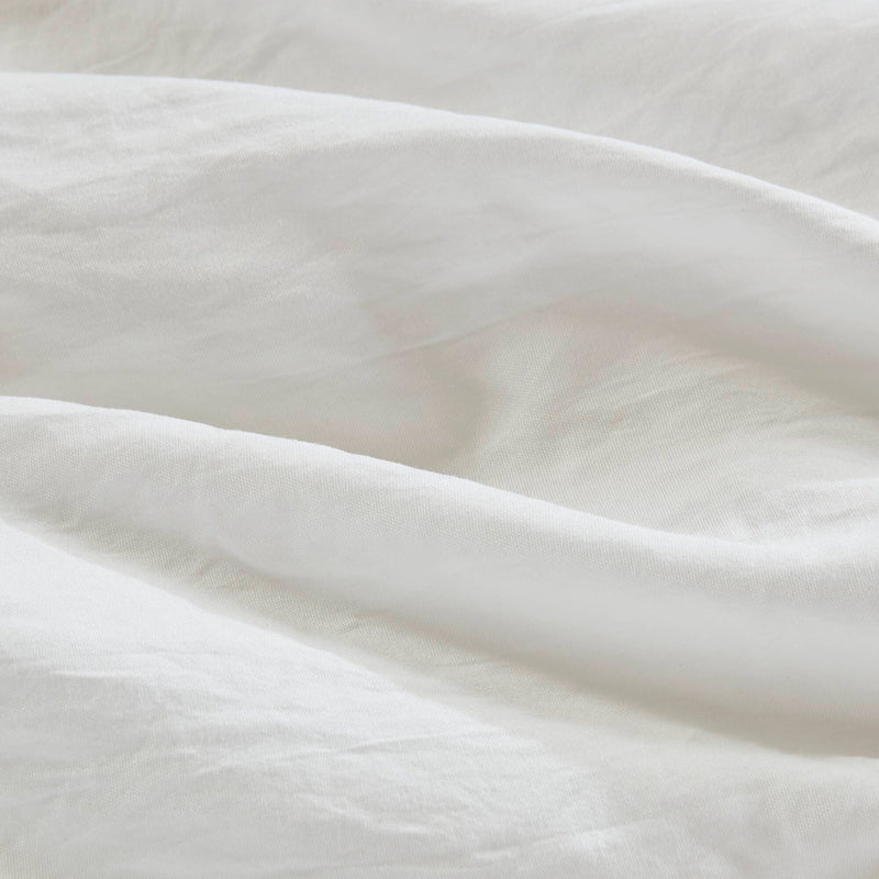 2-Piece Twin/Twin XL Quilt Mini Set