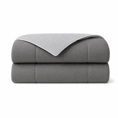 1 Piece Down Alternative Comforter perspective