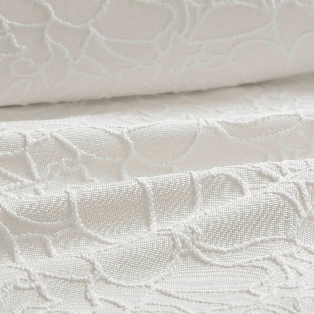 3PCS Queen Bedspread Set Media 20