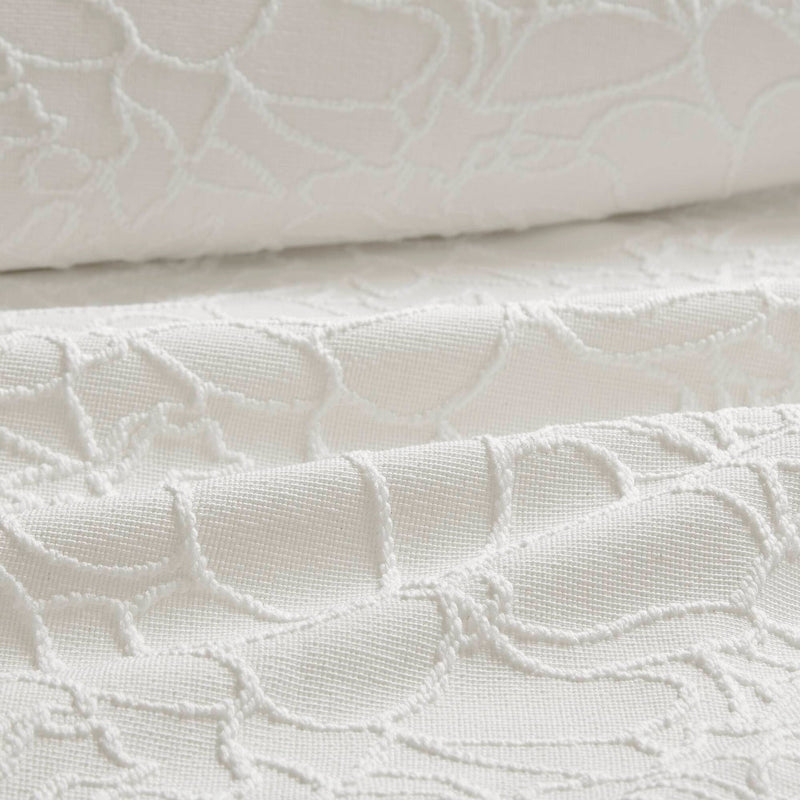 3PCS Queen Bedspread Set
