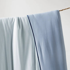 1 Piece Down Alternative Comforter perspective