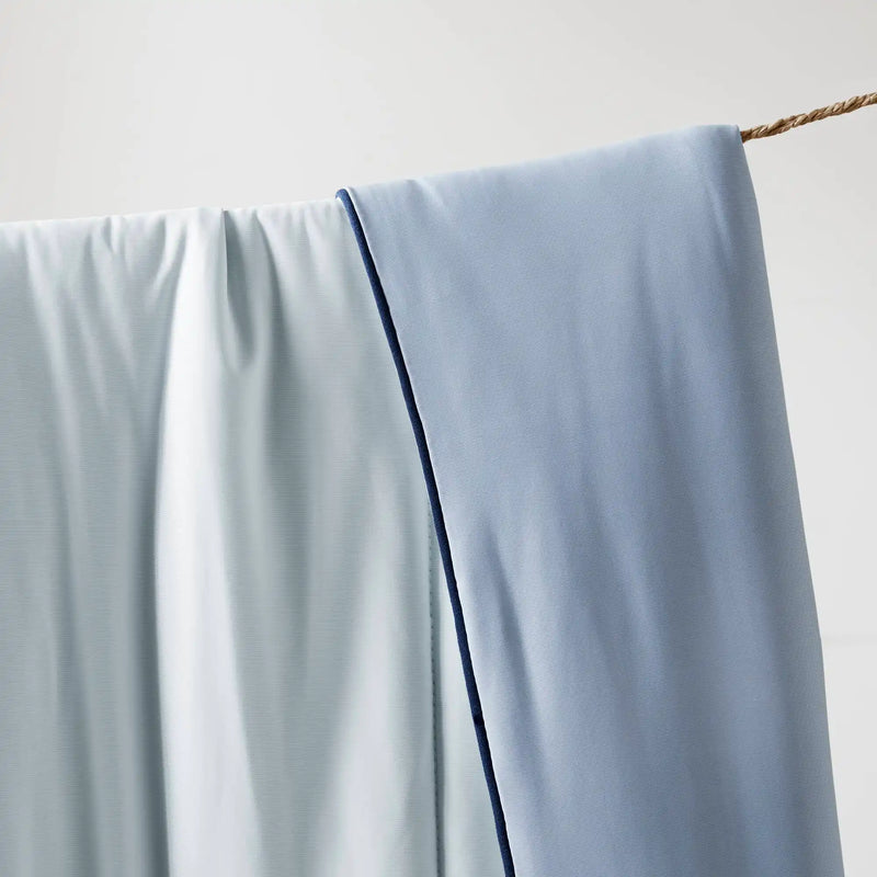 1 Piece Down Alternative Comforter