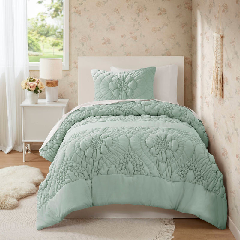 Comforter Set