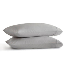 Sateen Sheet Set perspective