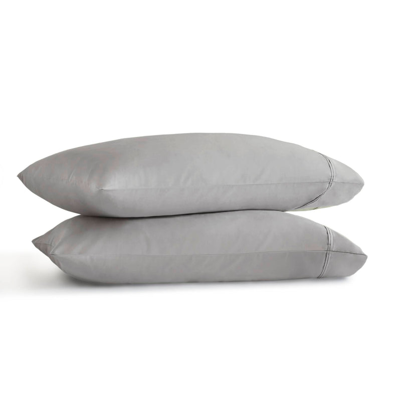 Sateen Sheet Set