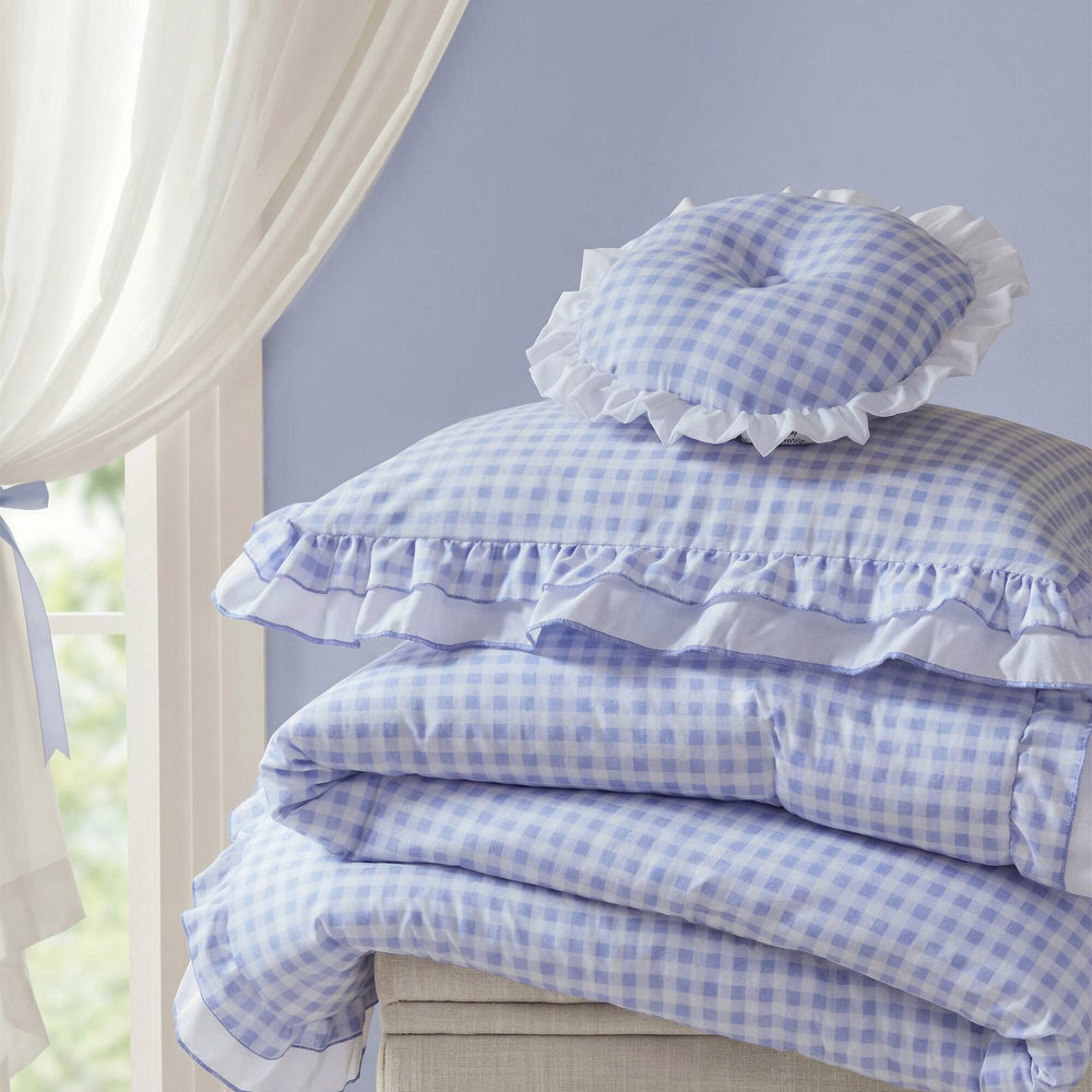 3-Piece Twin/Twin XL Comforter Set Media 9