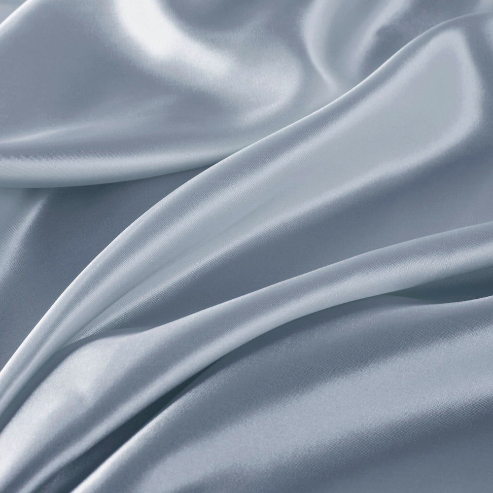 Luxury Sheet Set Full Media 25