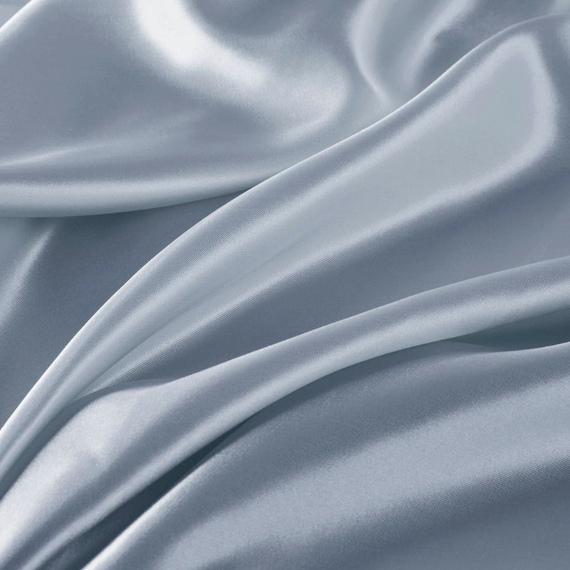 Luxury Sheet Set Full