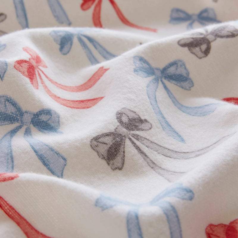 100% Cotton Pigment Printed Sheet Set