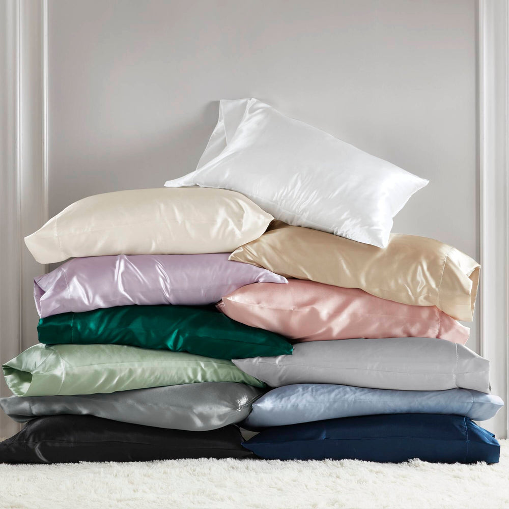 Luxury Sheet Set Full Media 16