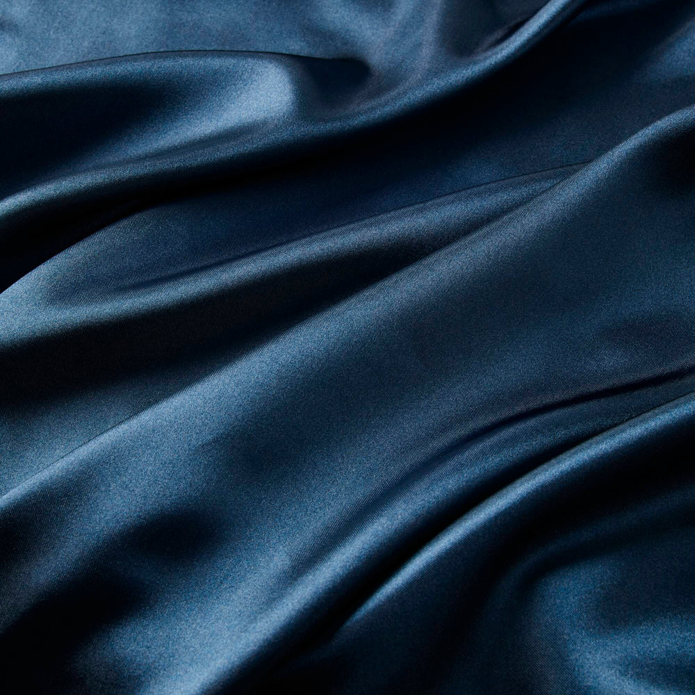 Luxury Sheet Set Full Media 17