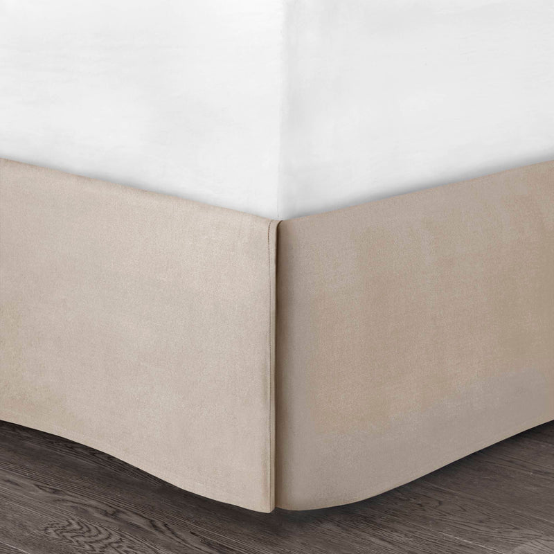 6 Piece Oversized Cotton Comforter Set with Throw Pillow