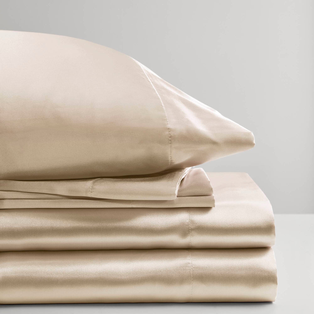 Luxury Sheet Set Cal King Media 20