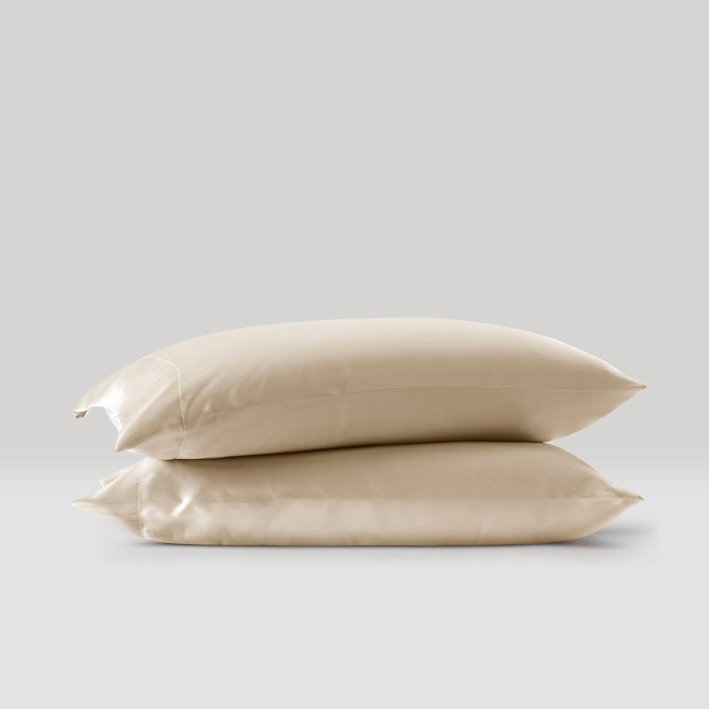 Luxury Sheet Set Full Media 12