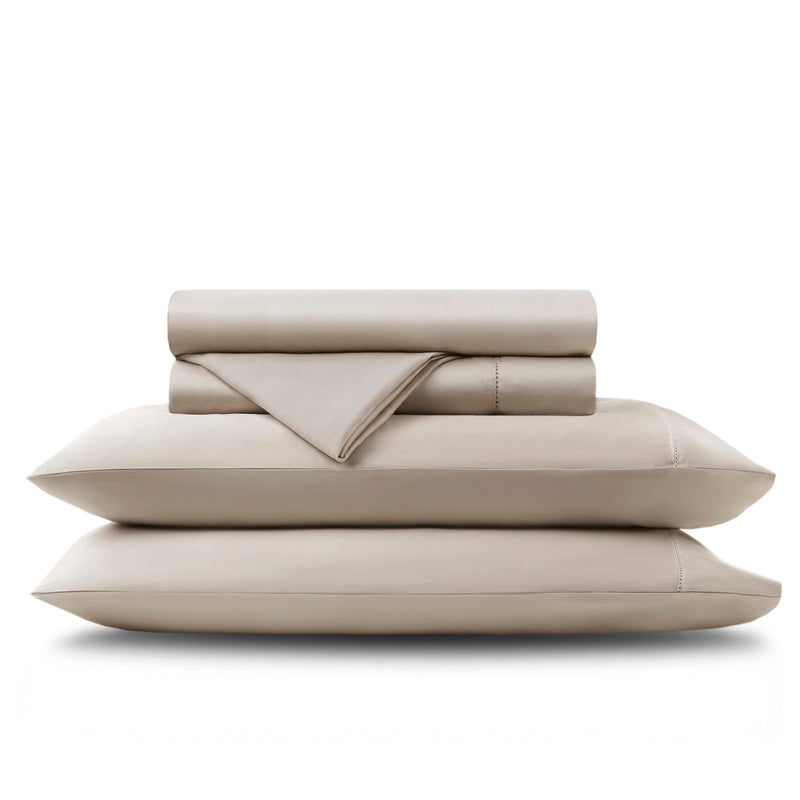 Cotton Sheet Set
