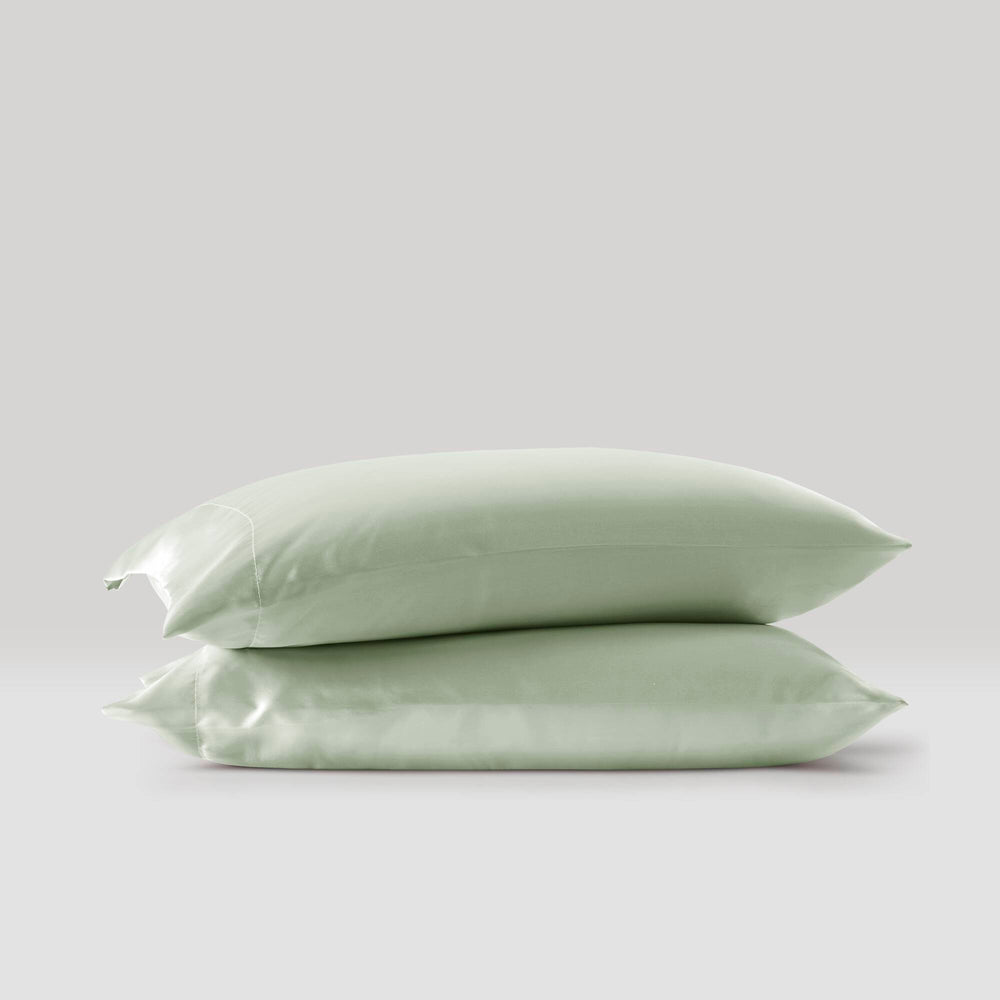 Luxury Sheet Set Cal King Media 10