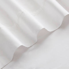 Sateen Sheet Set perspective
