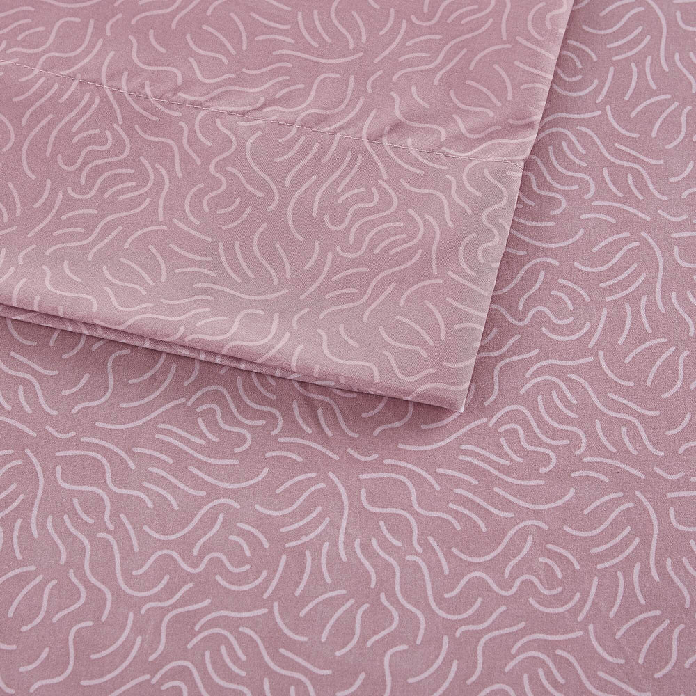 Sheet Set Full Media 2