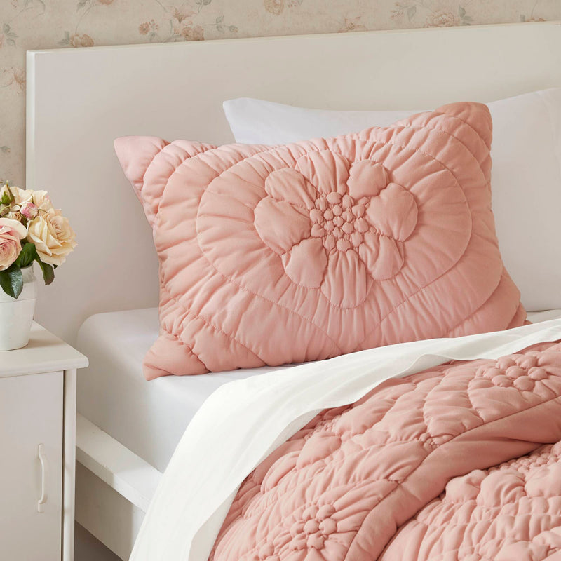 Comforter Set