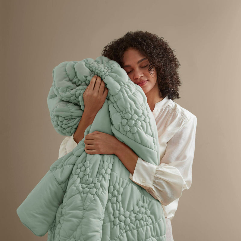 Comforter Set