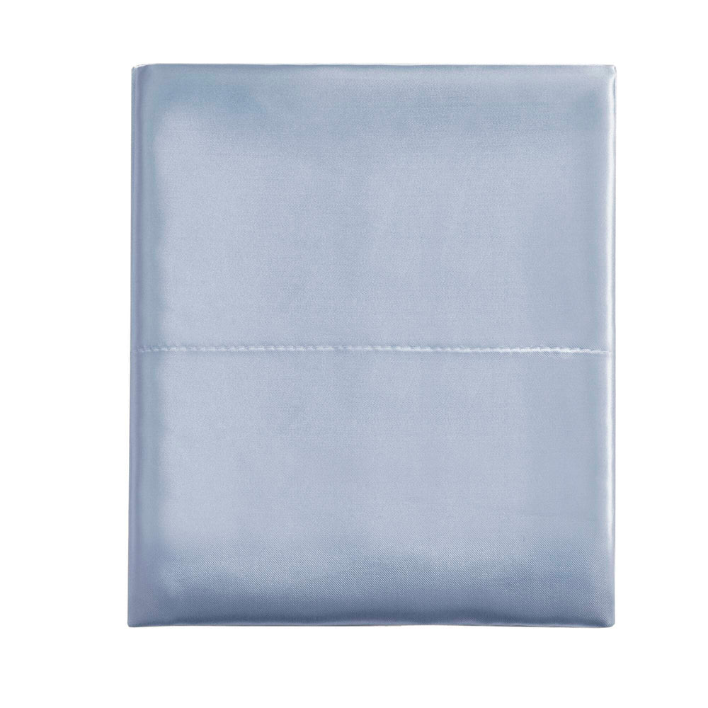 Luxury Sheet Set Full Media 8