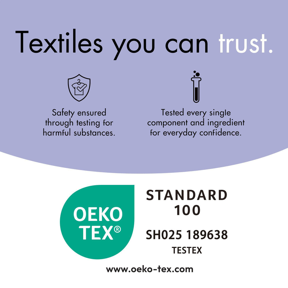 3 PCS Cal King Duvet Set Grey Media 4