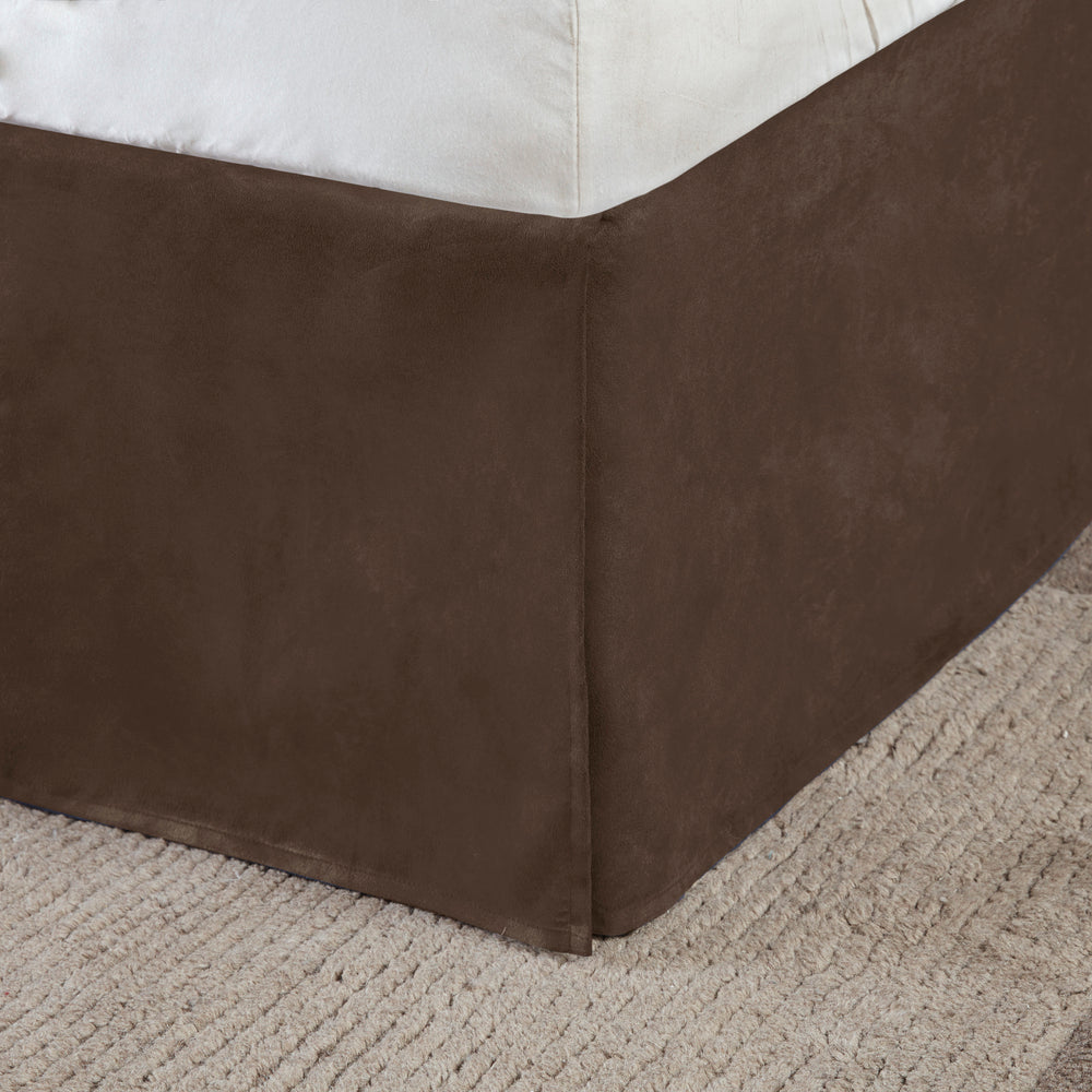 6 Piece Reversible Daybed Cover Set Brown Daybed Media 16