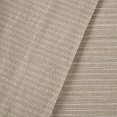 4-Piece 100% Cotton Printed Sheet Set perspective