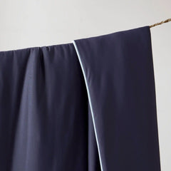 1 Piece Down Alternative Comforter perspective