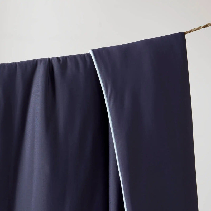 1 Piece Down Alternative Comforter